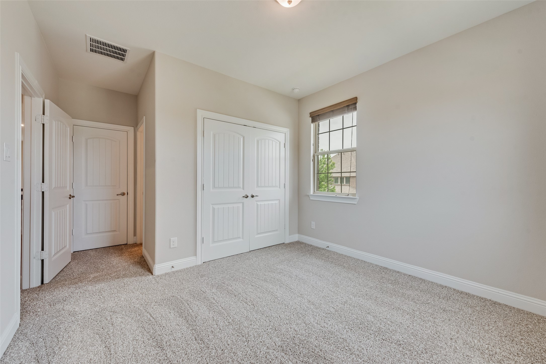 9829 Sharps Drive Frisco TX 75035