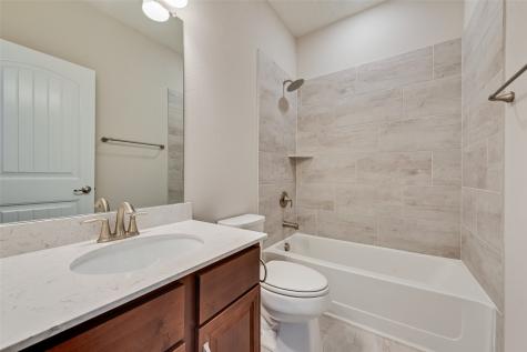 9829 Sharps Drive Frisco TX 75035