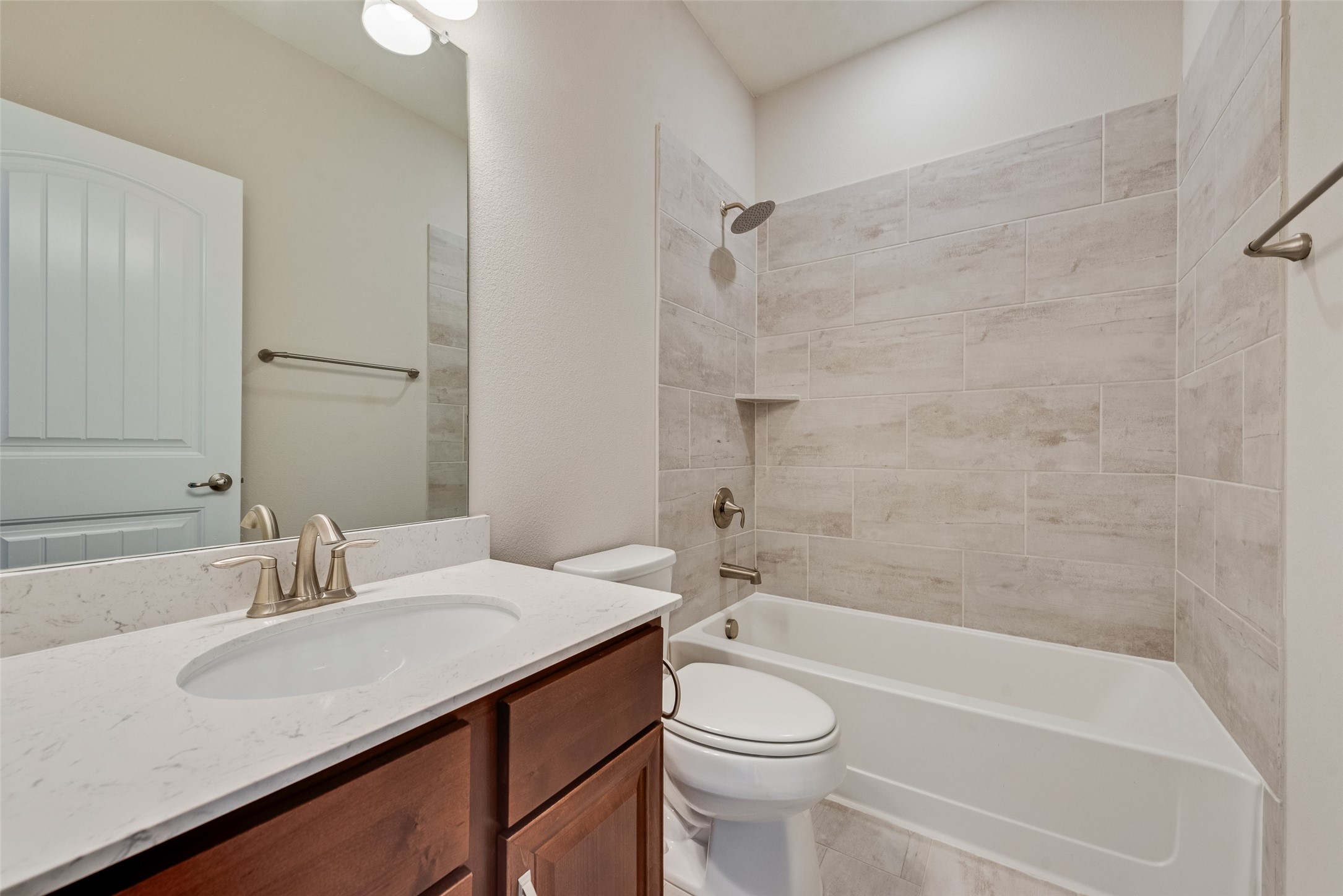 9829 Sharps Drive Frisco TX 75035
