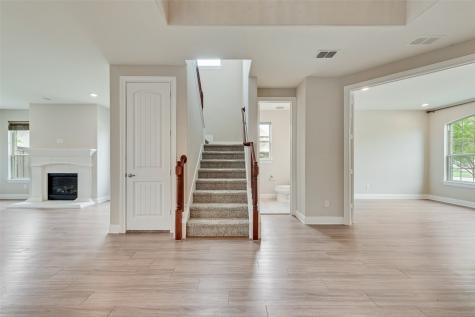 9829 Sharps Drive Frisco TX 75035