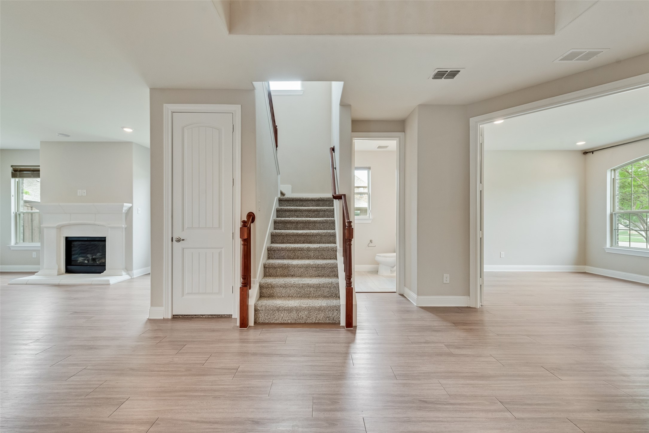 9829 Sharps Drive Frisco TX 75035