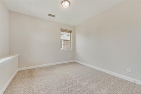 9829 Sharps Drive Frisco TX 75035