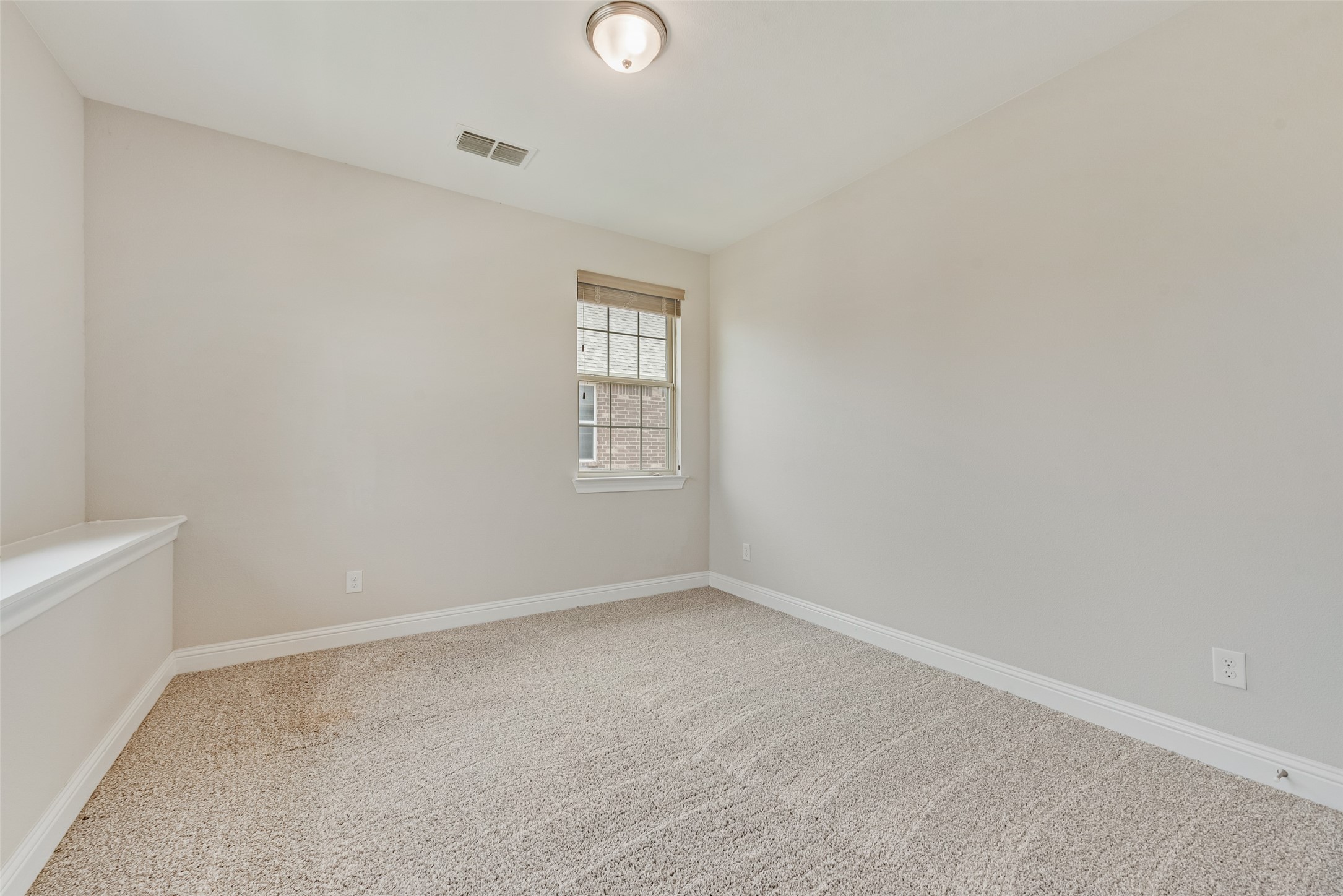 9829 Sharps Drive Frisco TX 75035