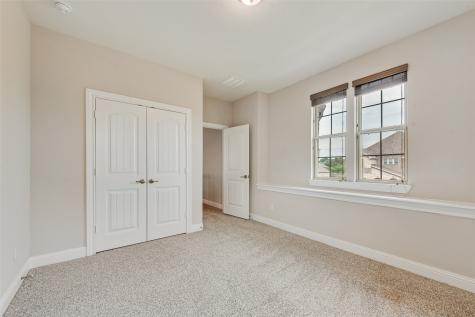 9829 Sharps Drive Frisco TX 75035