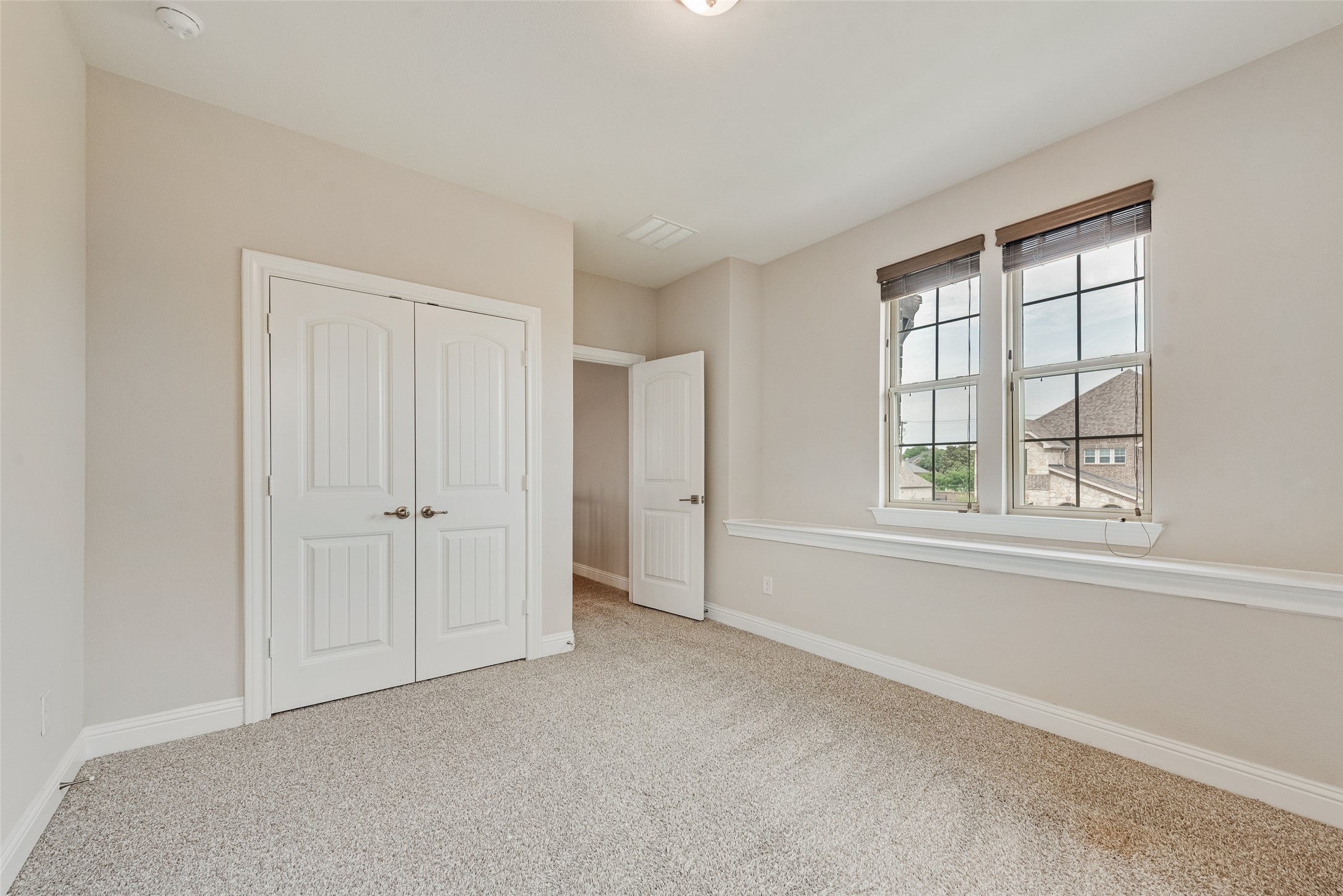 9829 Sharps Drive Frisco TX 75035