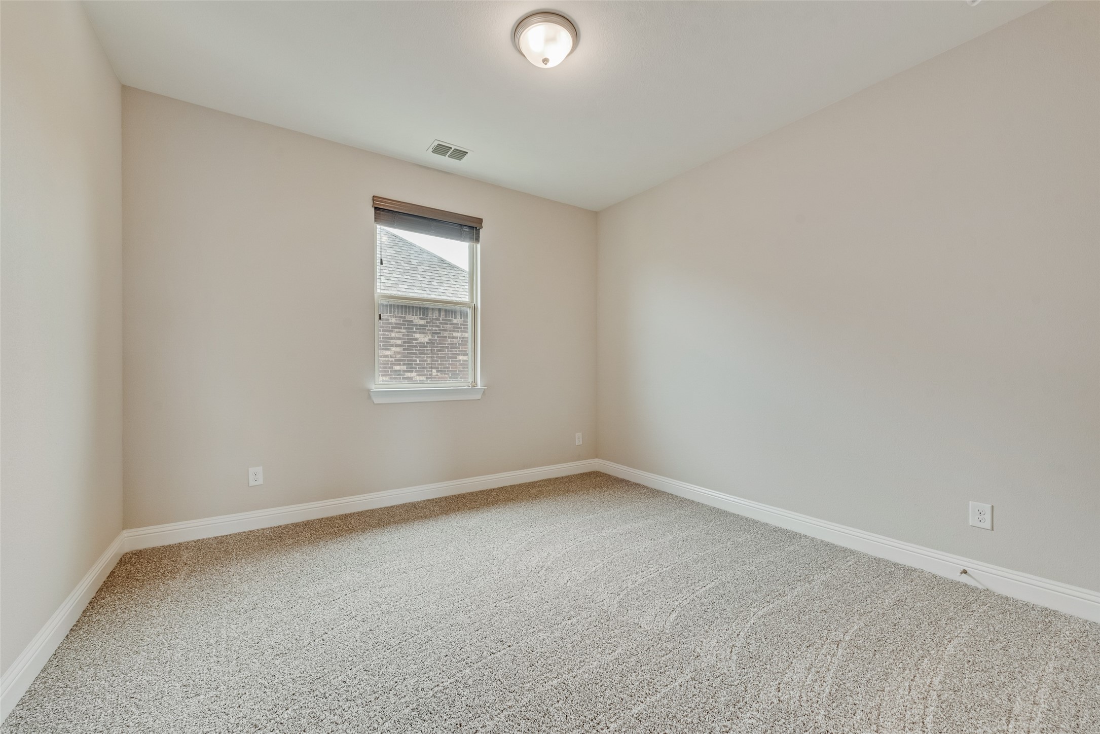 9829 Sharps Drive Frisco TX 75035