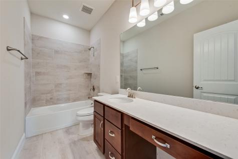 9829 Sharps Drive Frisco TX 75035