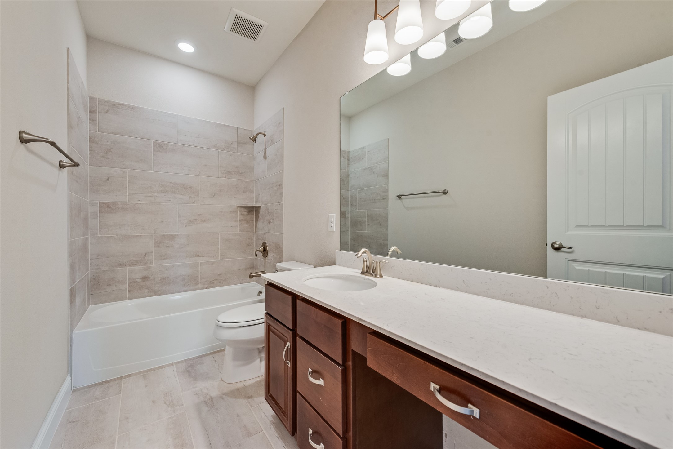 9829 Sharps Drive Frisco TX 75035