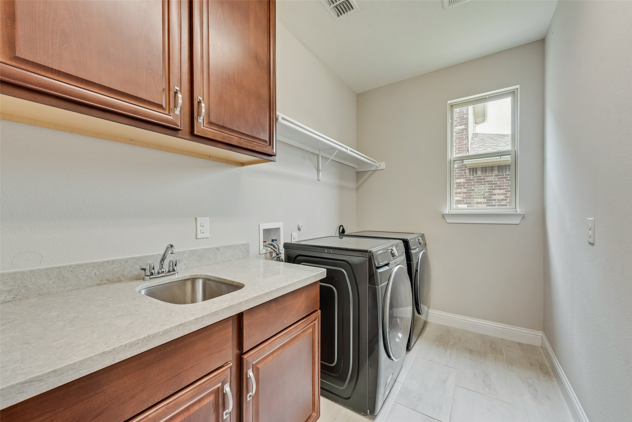 9829 Sharps Drive Frisco TX 75035