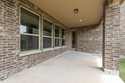 9829 Sharps Drive Frisco TX 75035