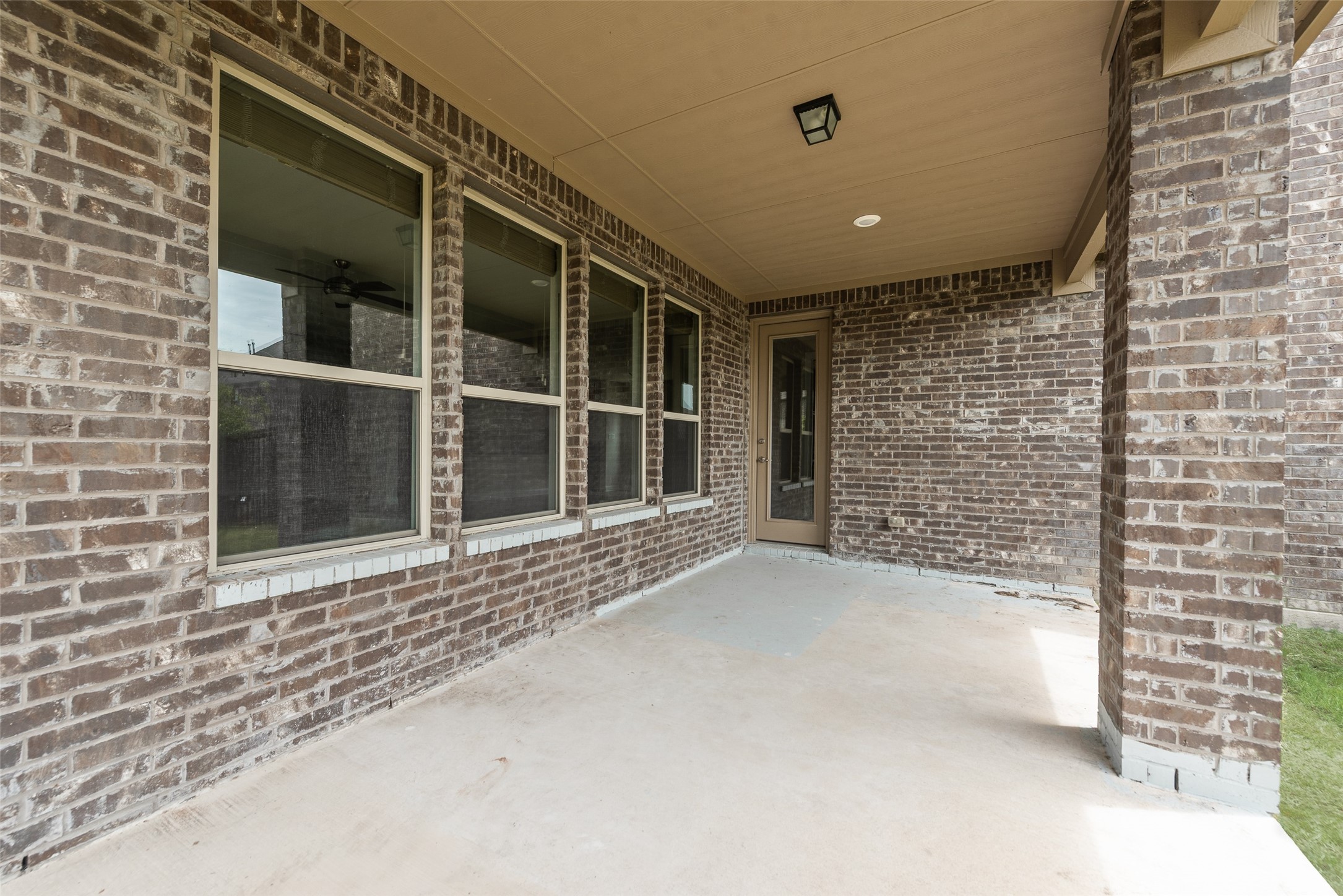 9829 Sharps Drive Frisco TX 75035