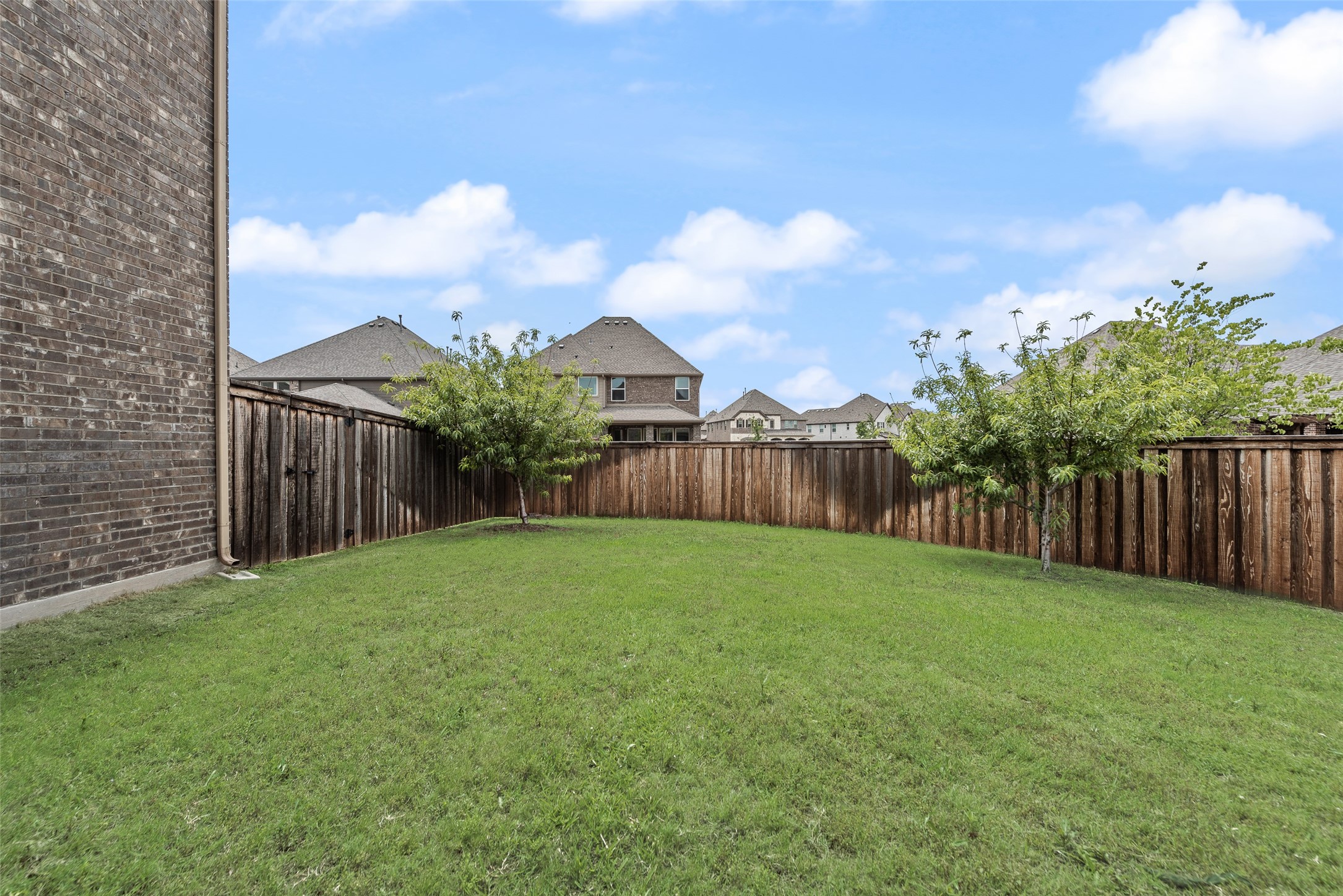 9829 Sharps Drive Frisco TX 75035