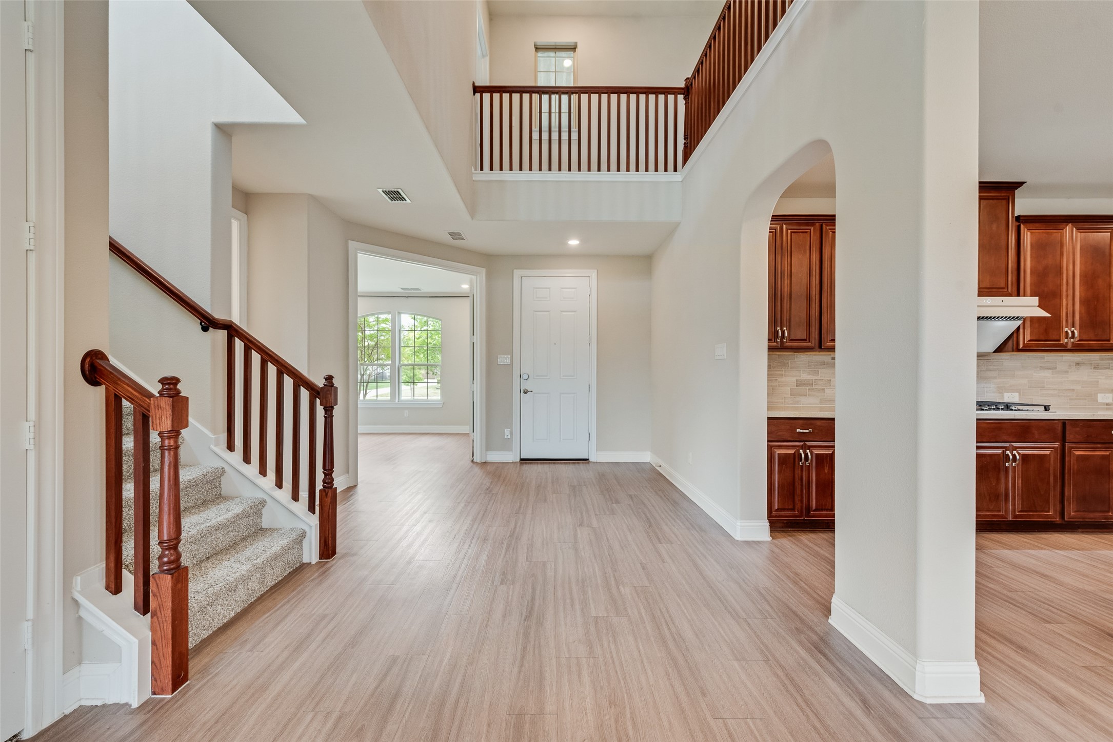 9829 Sharps Drive Frisco TX 75035