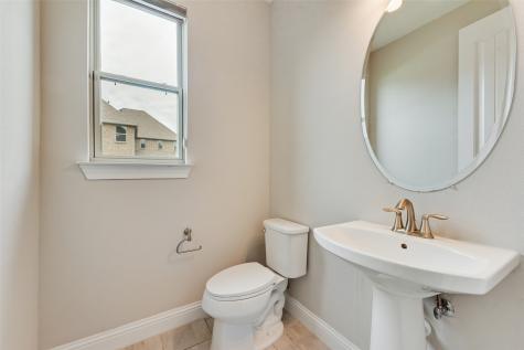 9829 Sharps Drive Frisco TX 75035