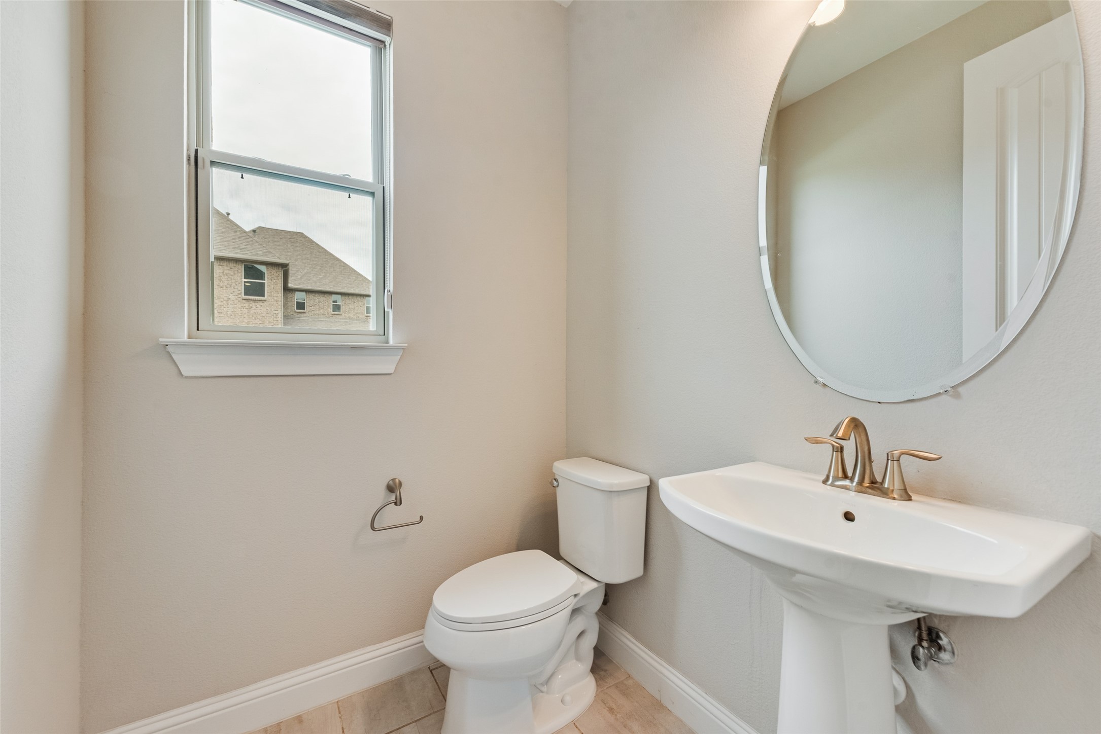 9829 Sharps Drive Frisco TX 75035