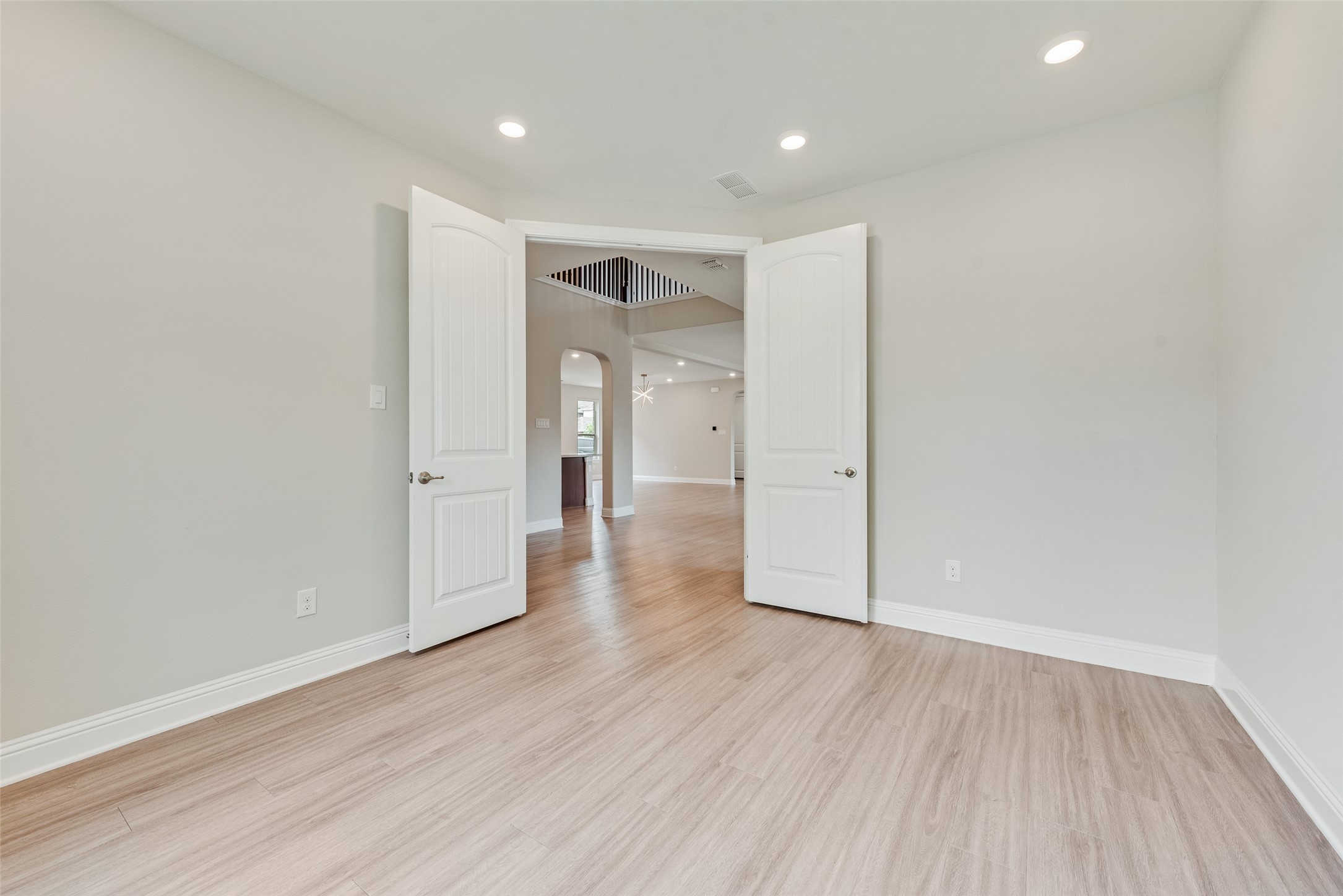 9829 Sharps Drive Frisco TX 75035