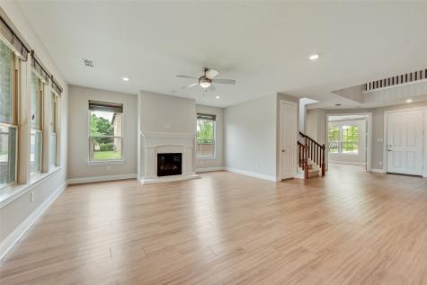 9829 Sharps Drive Frisco TX 75035