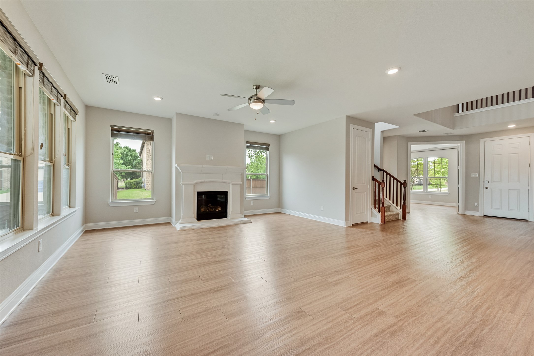 9829 Sharps Drive Frisco TX 75035