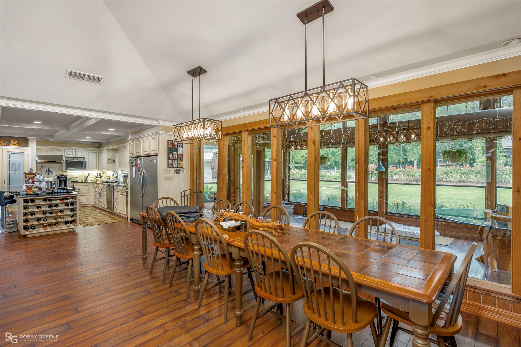 132 Dugan Road Sibley LA 71073