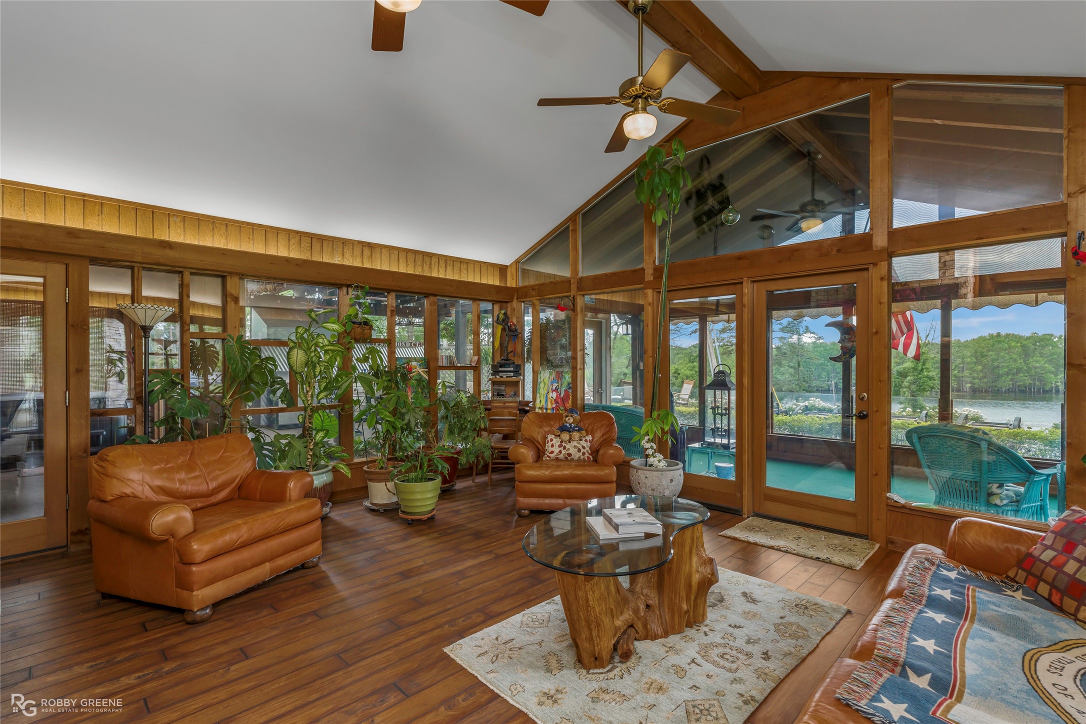 132 Dugan Road Sibley LA 71073