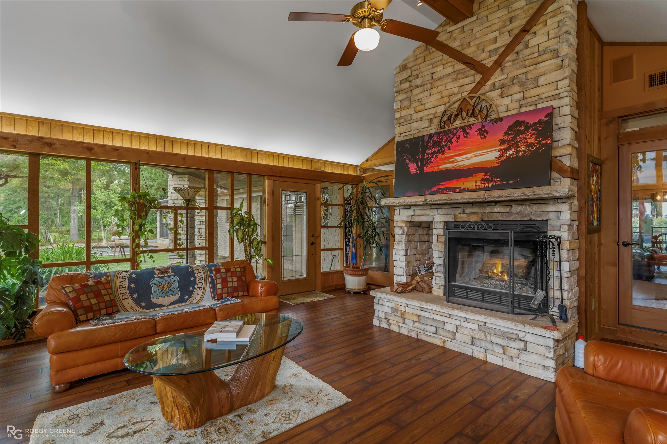 132 Dugan Road Sibley LA 71073
