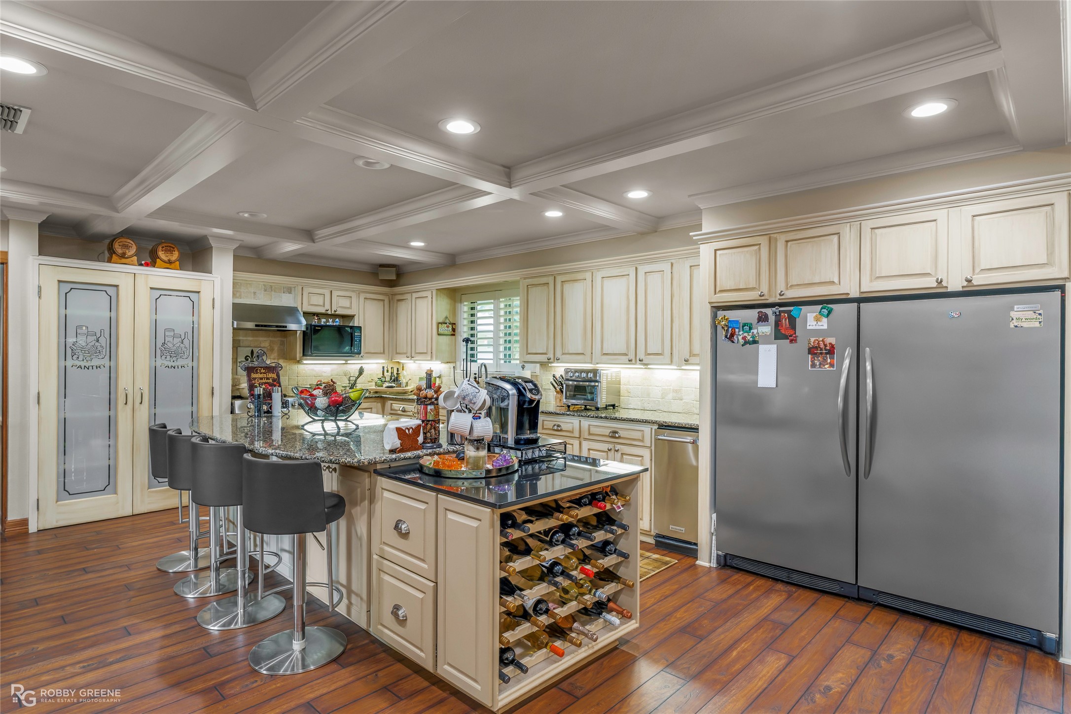 132 Dugan Road Sibley LA 71073