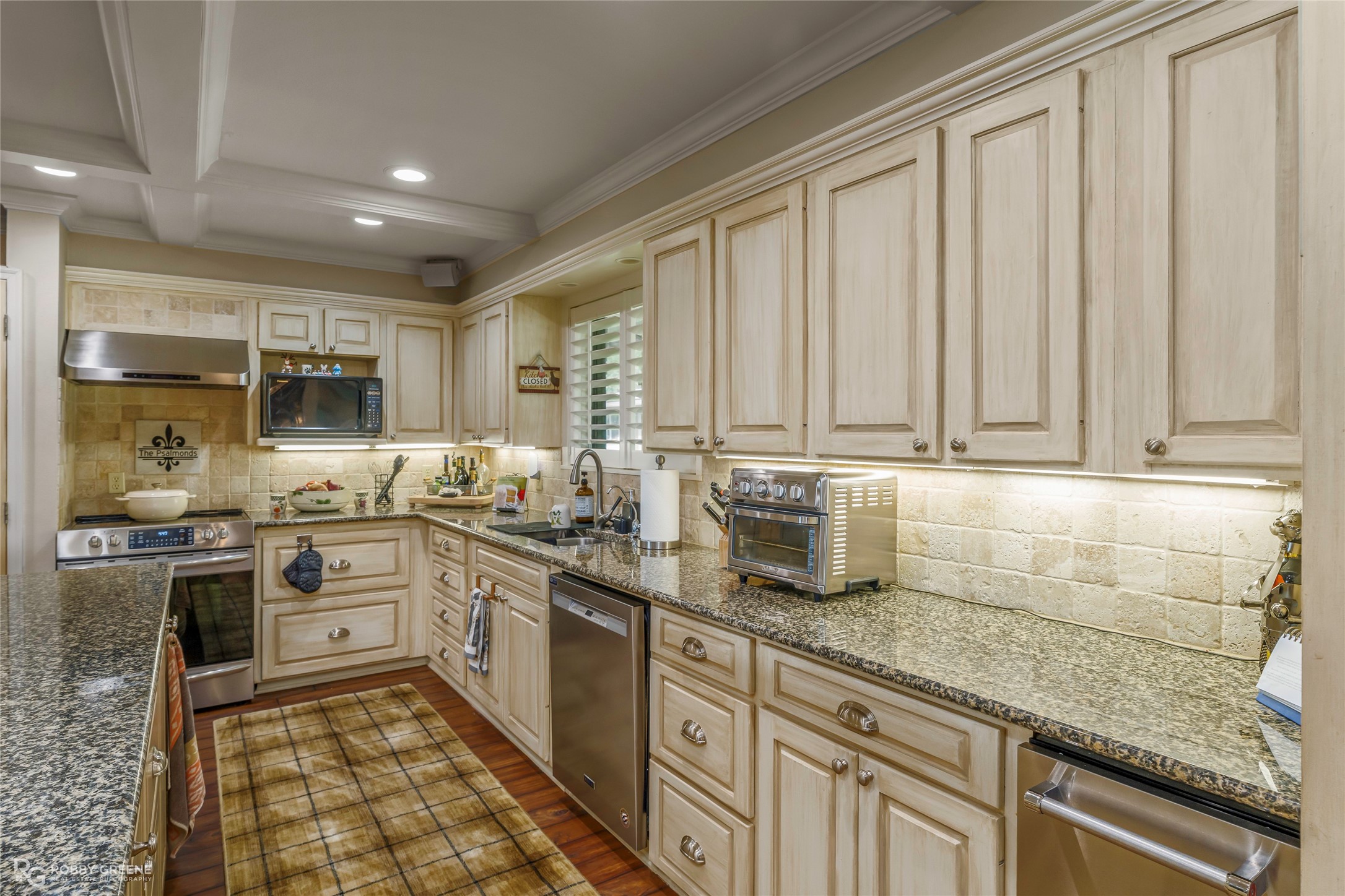 132 Dugan Road Sibley LA 71073