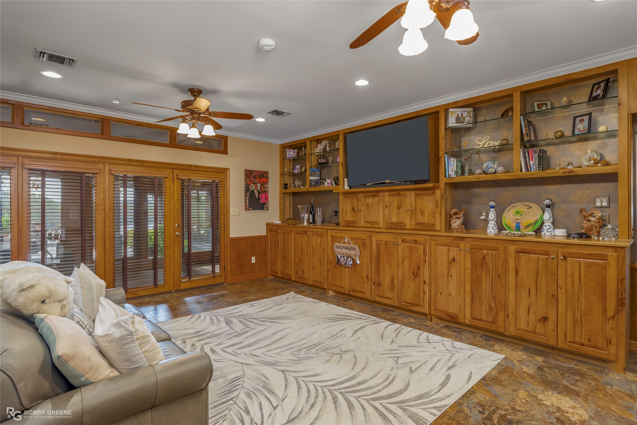 132 Dugan Road Sibley LA 71073