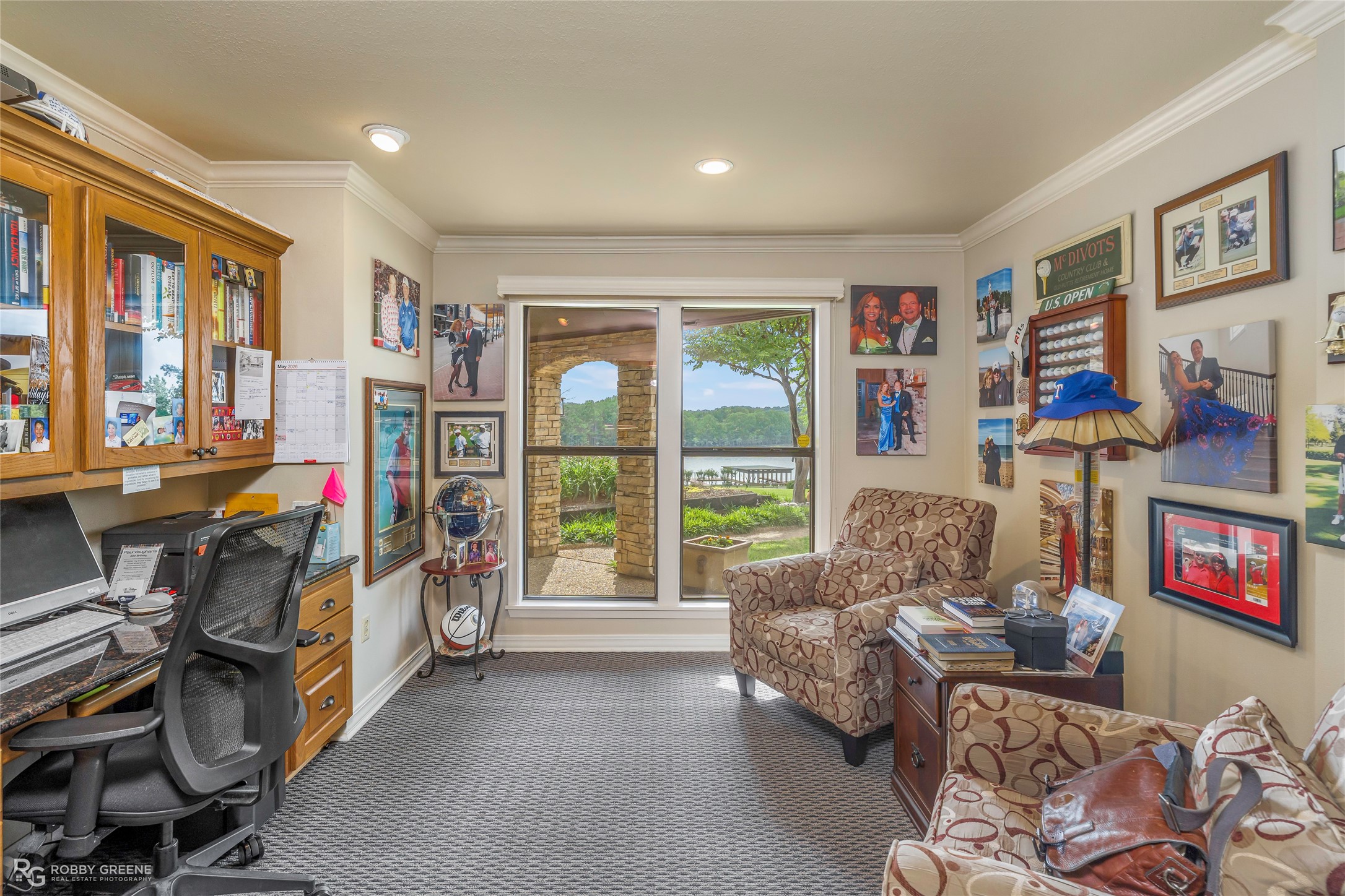 132 Dugan Road Sibley LA 71073