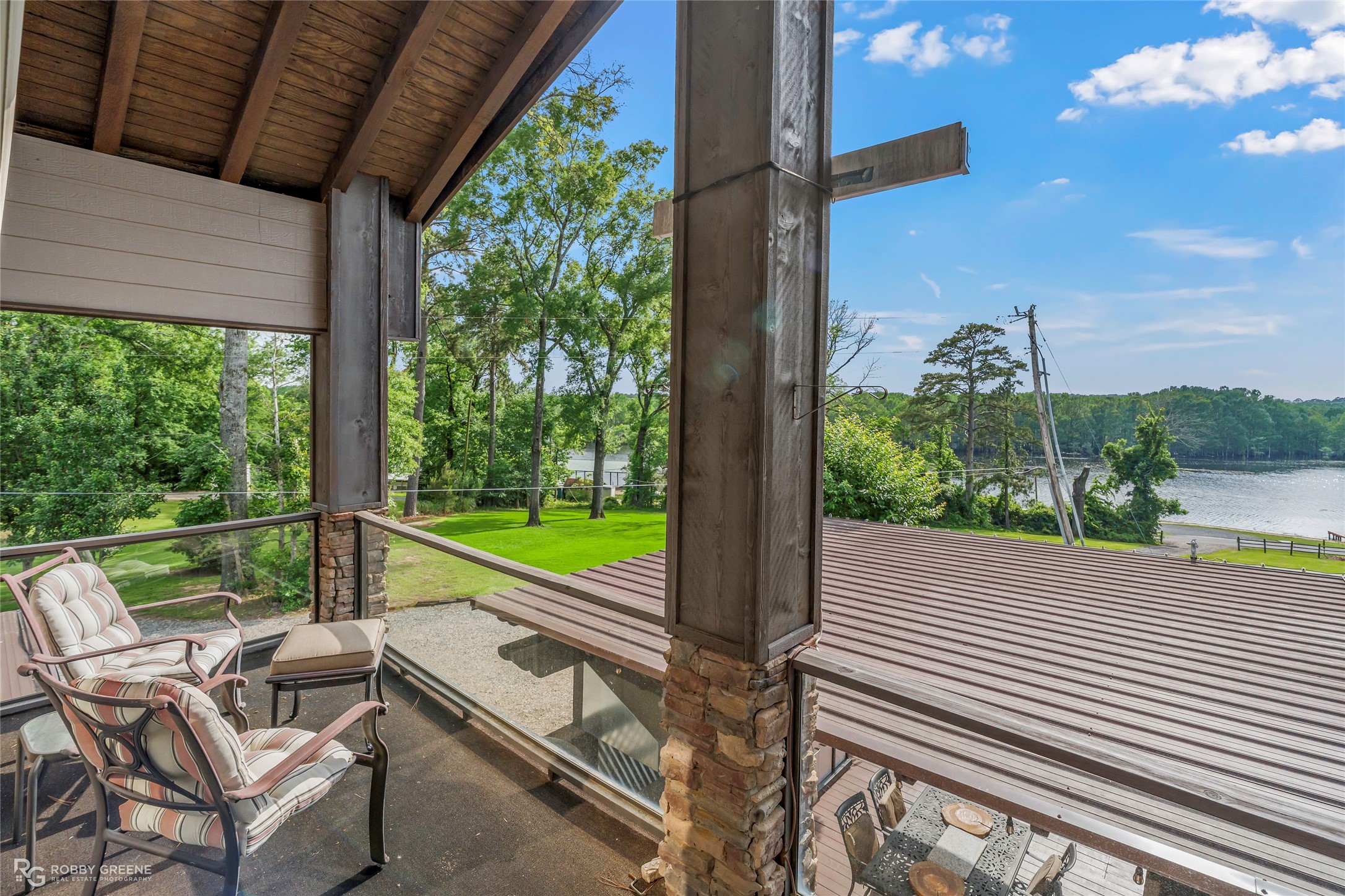 132 Dugan Road Sibley LA 71073