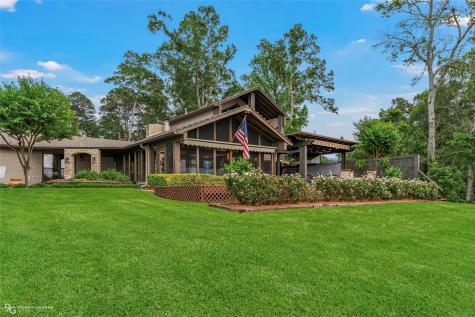 132 Dugan Road Sibley LA 71073
