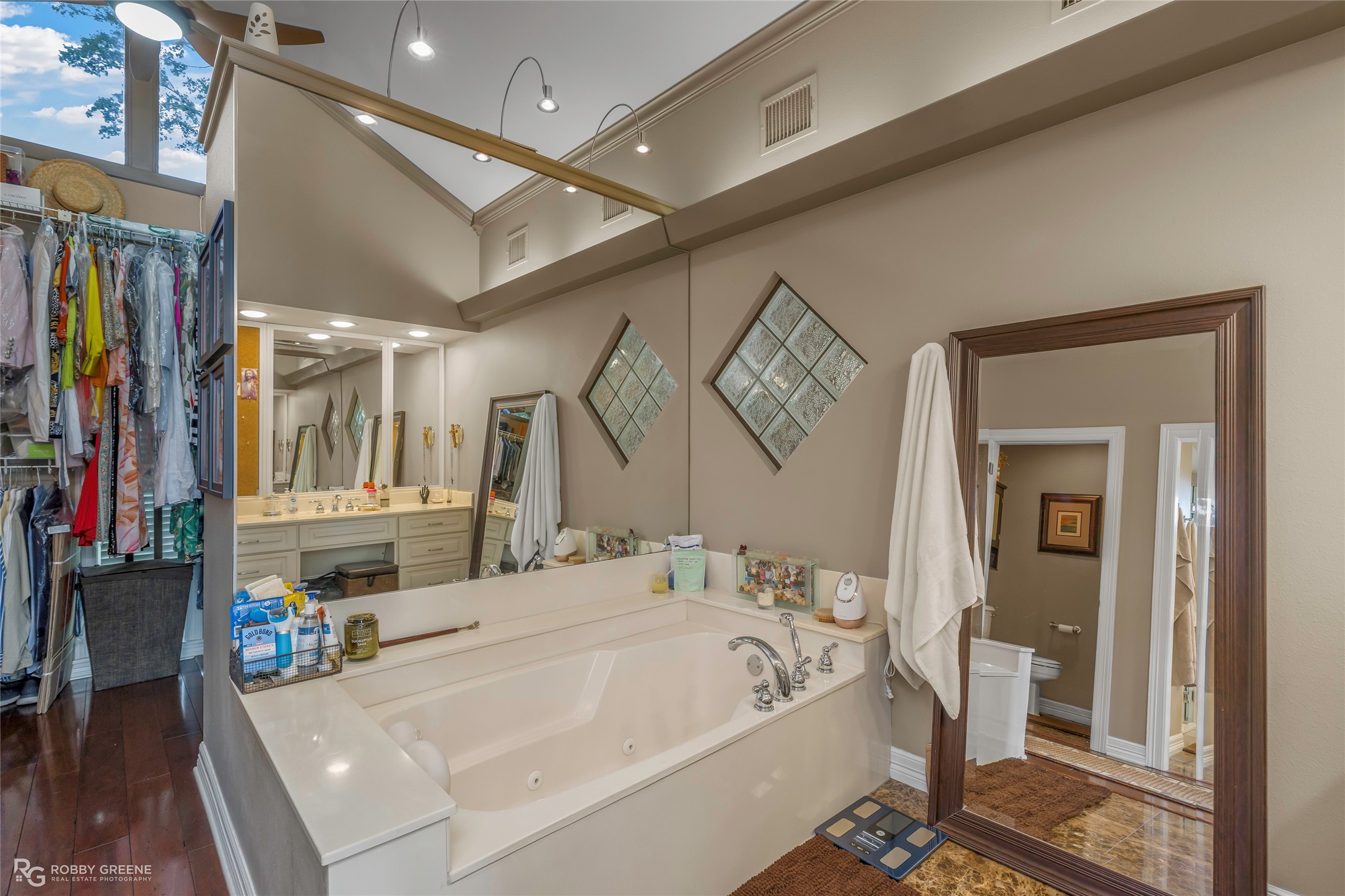 132 Dugan Road Sibley LA 71073