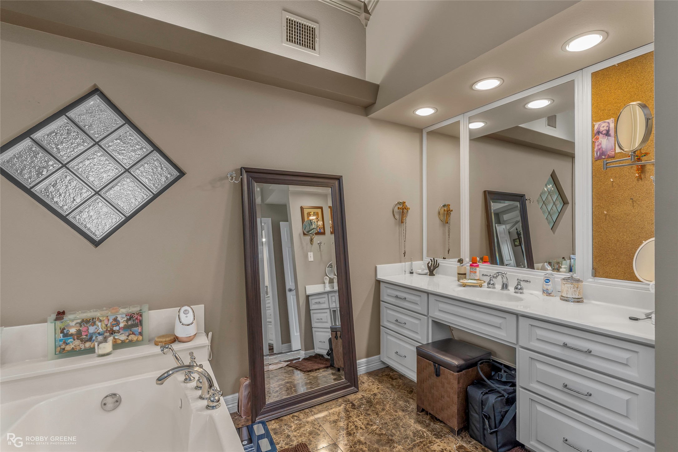 132 Dugan Road Sibley LA 71073