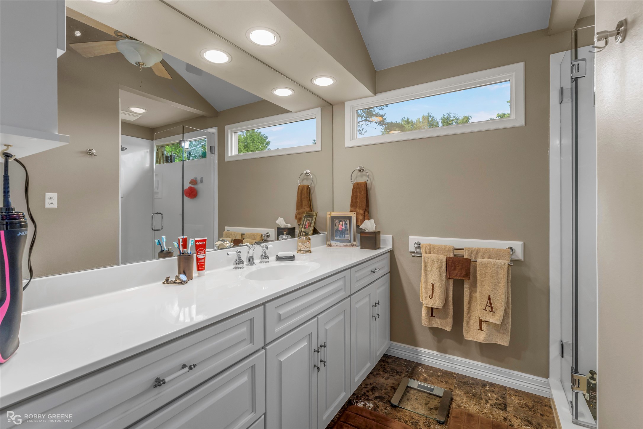 132 Dugan Road Sibley LA 71073