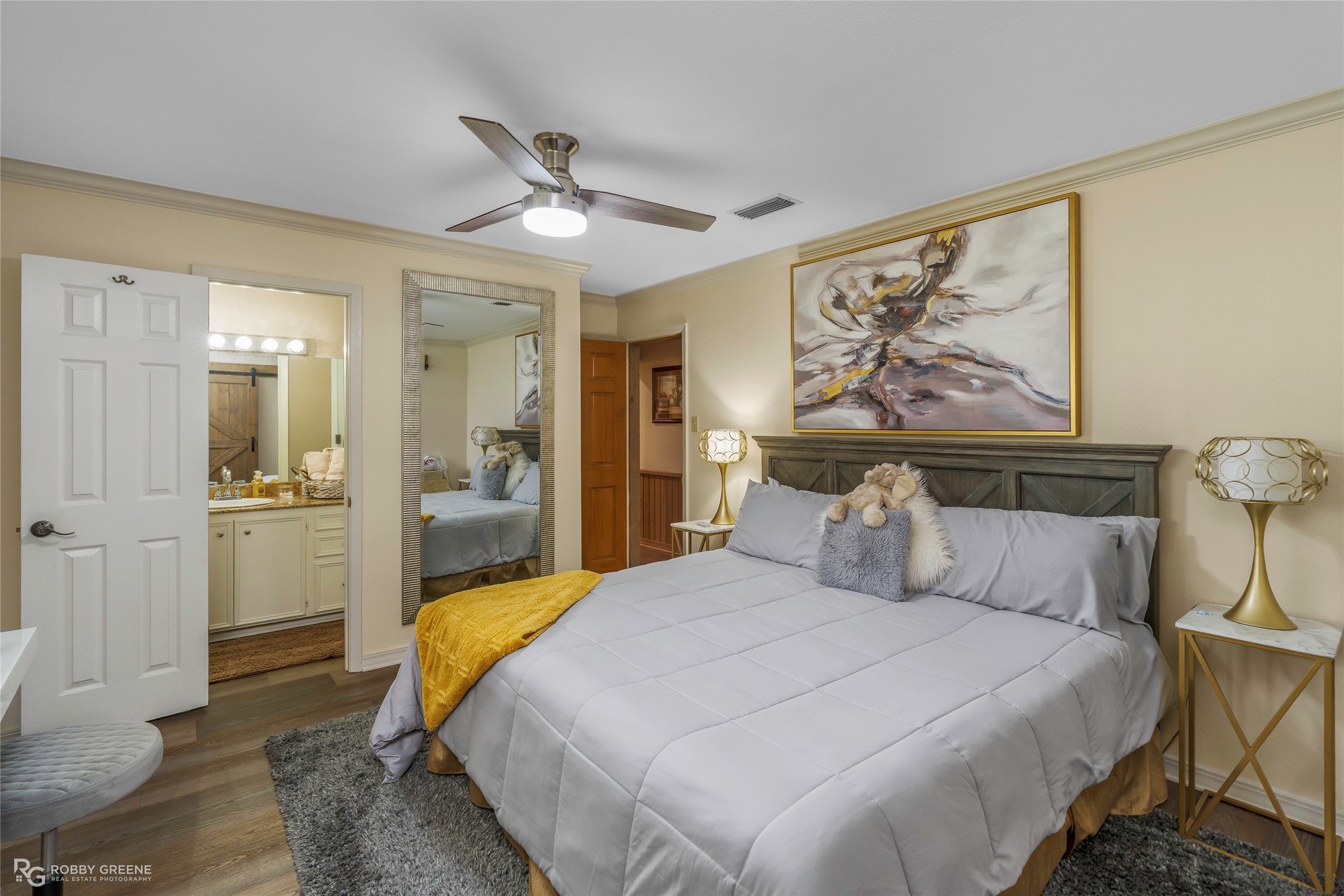 132 Dugan Road Sibley LA 71073