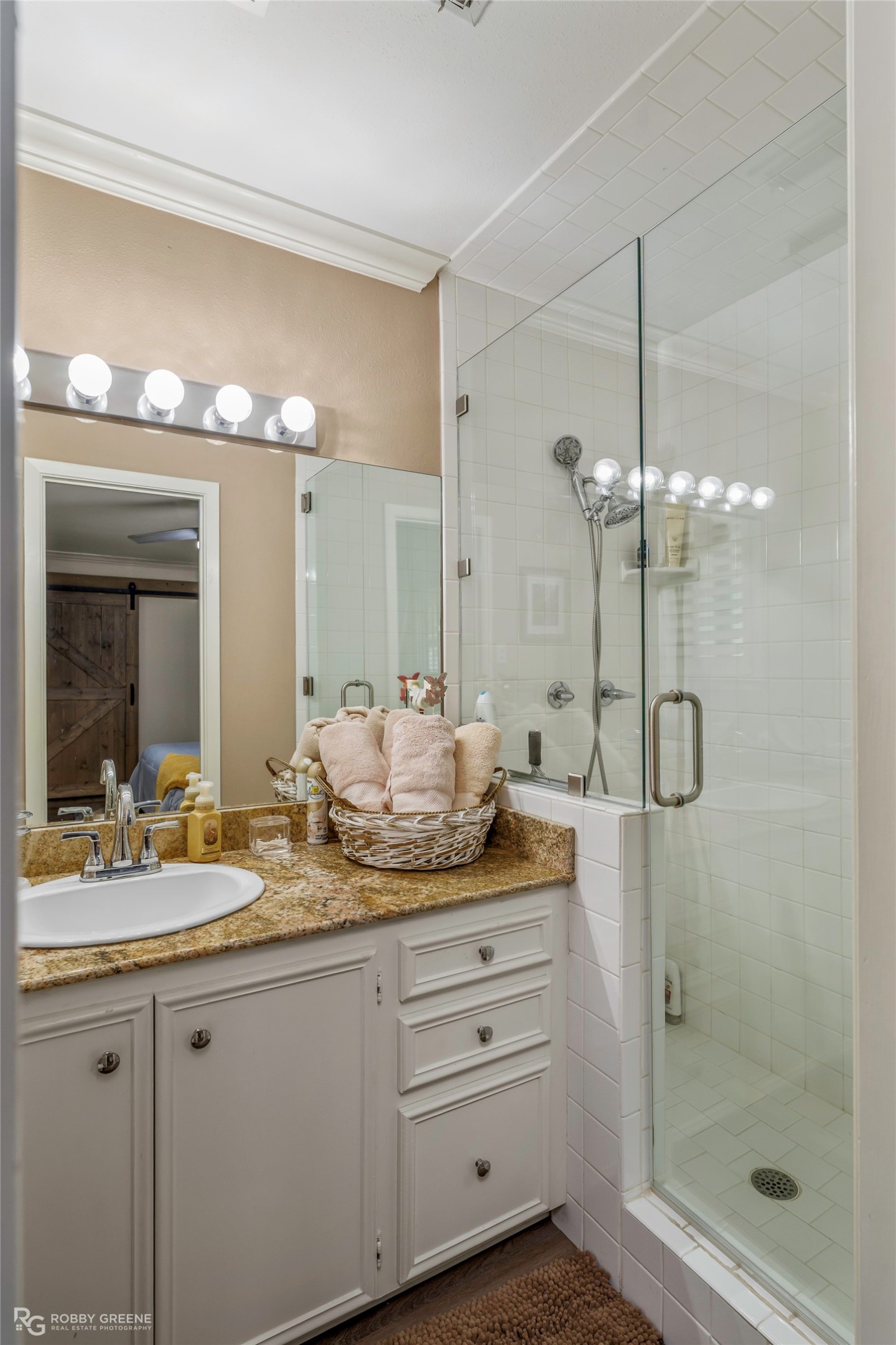 132 Dugan Road Sibley LA 71073