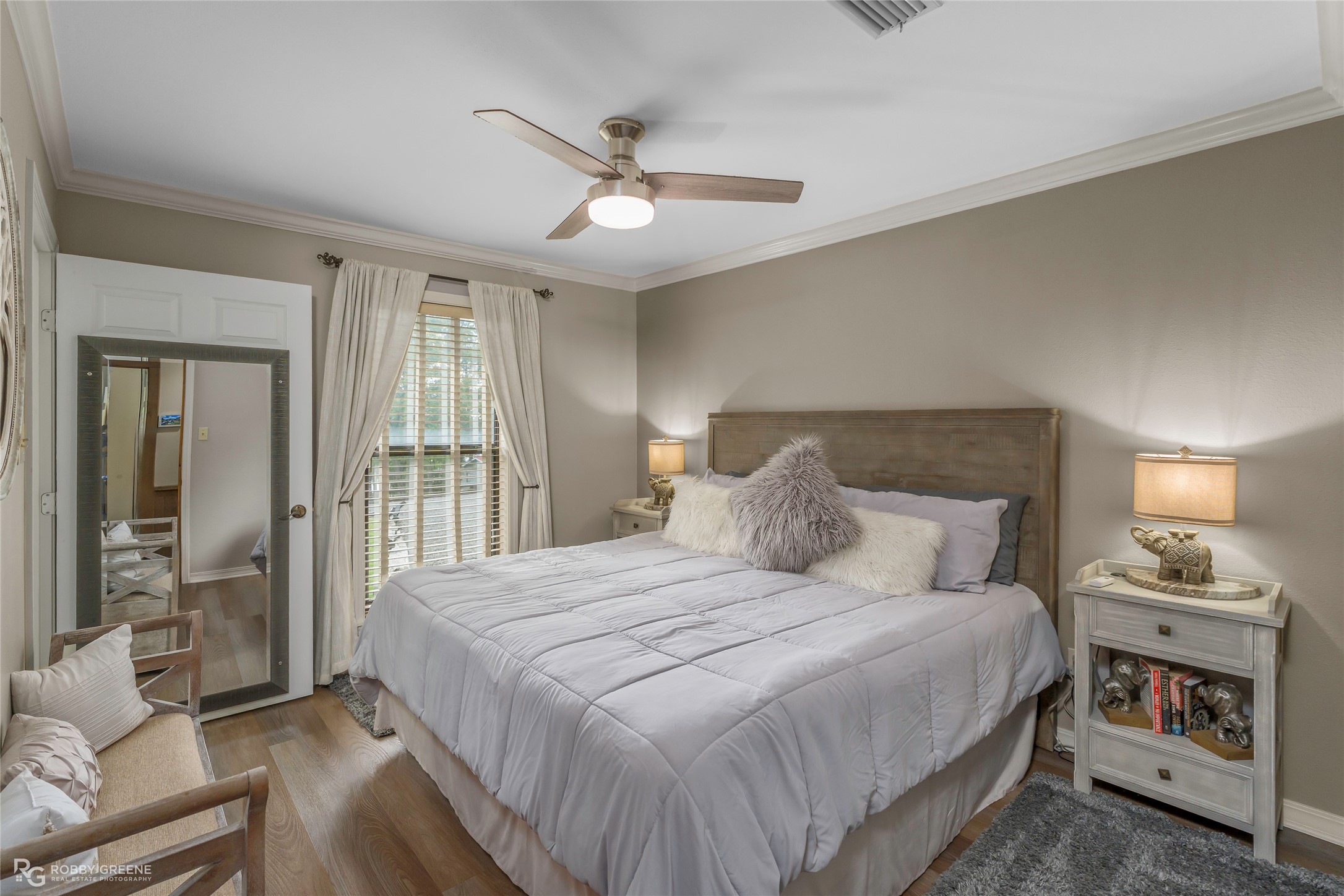 132 Dugan Road Sibley LA 71073