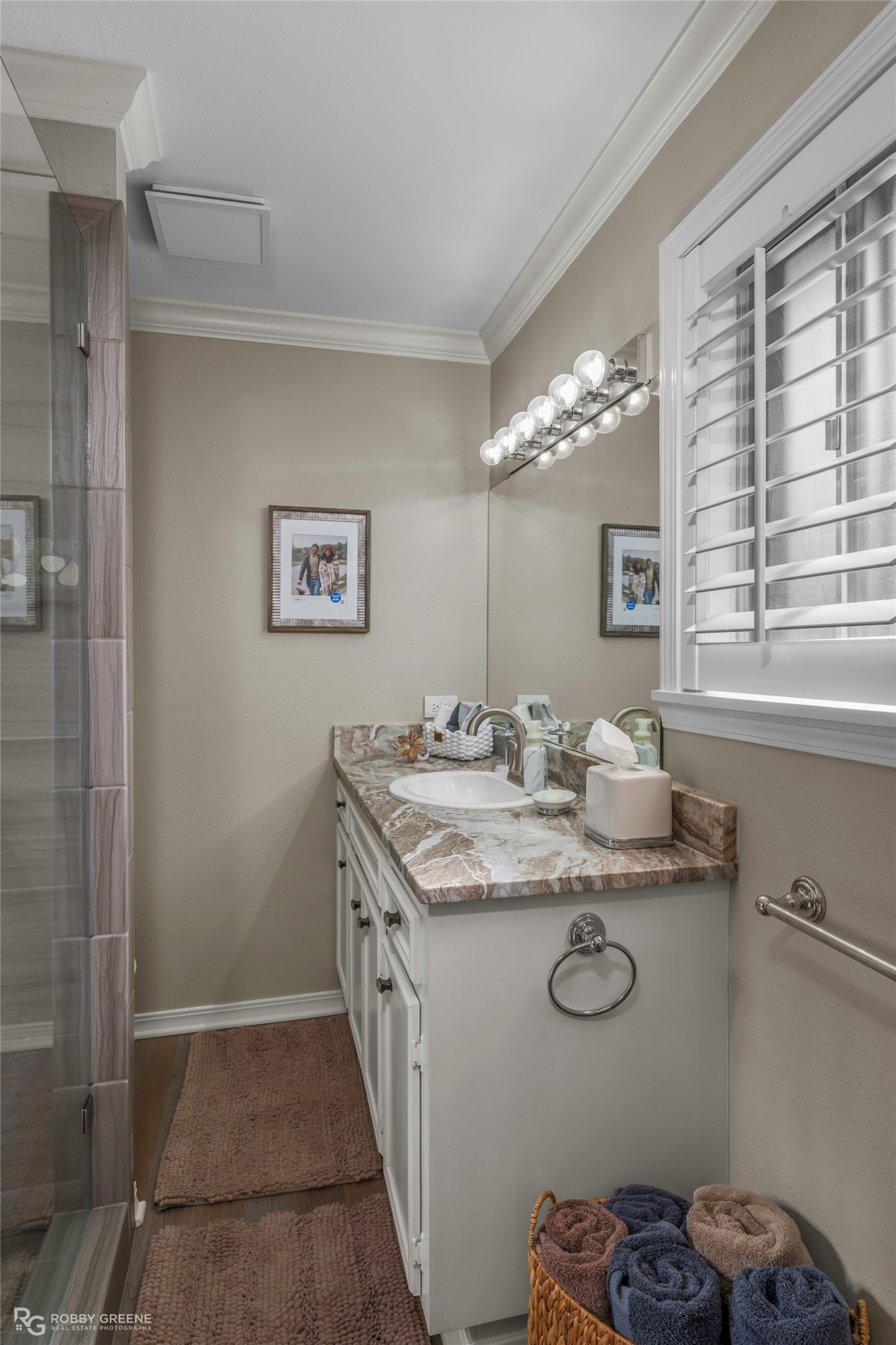 132 Dugan Road Sibley LA 71073