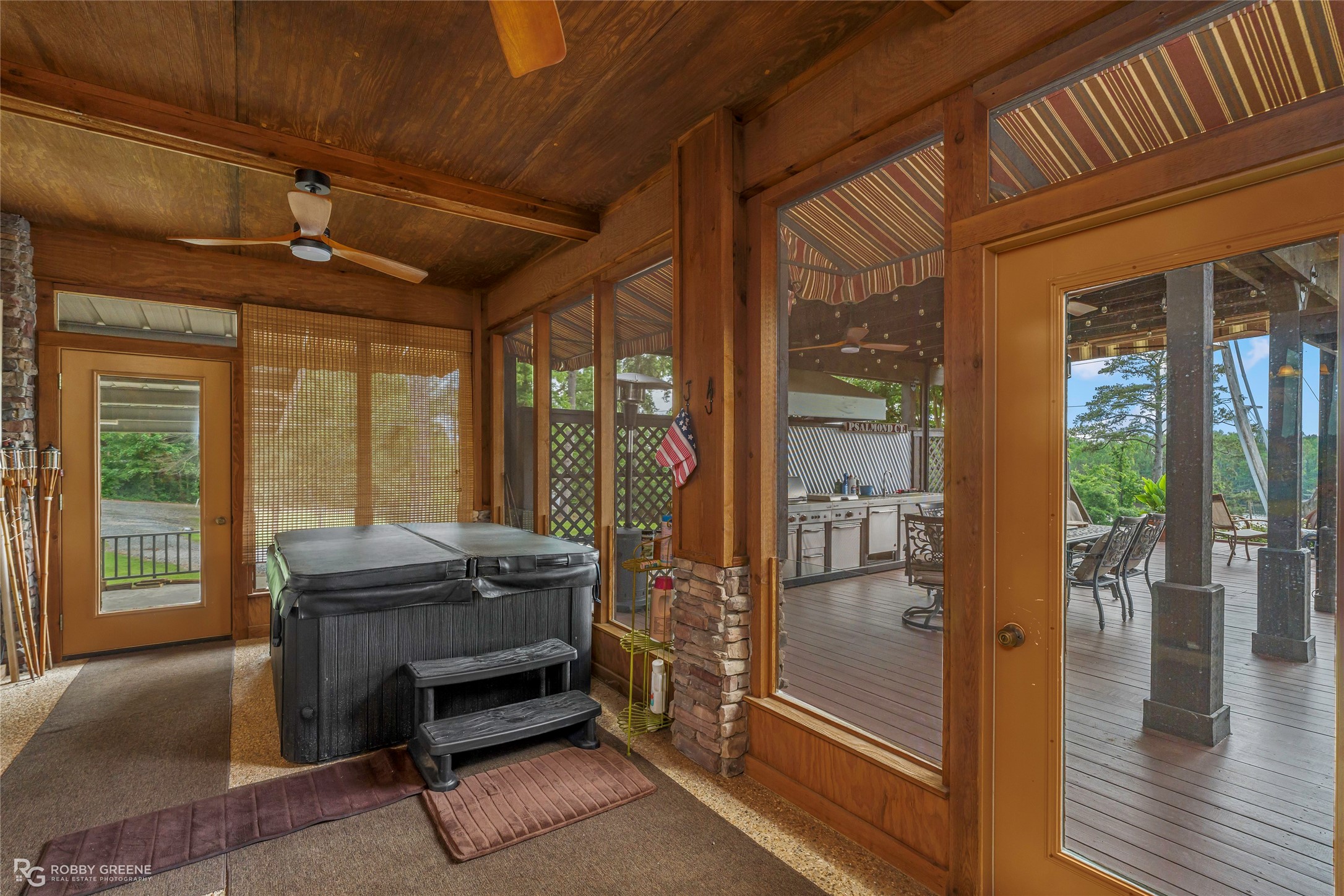 132 Dugan Road Sibley LA 71073