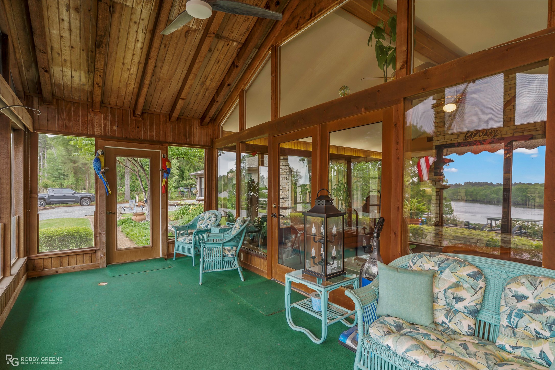 132 Dugan Road Sibley LA 71073