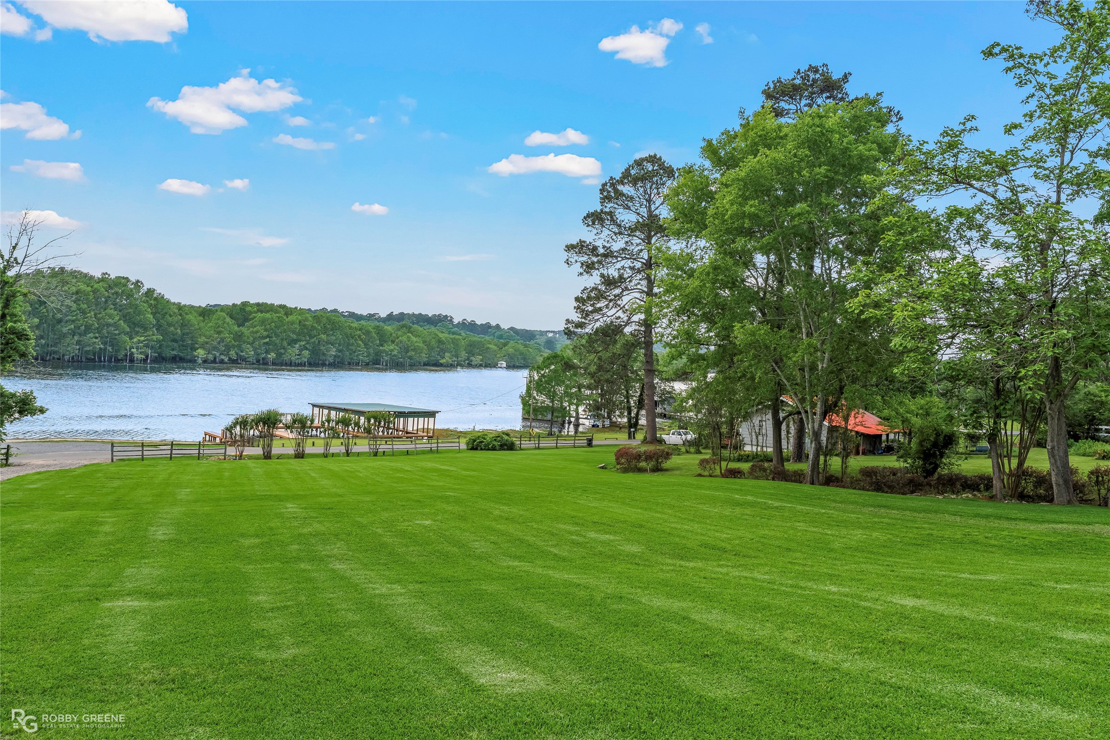 132 Dugan Road Sibley LA 71073