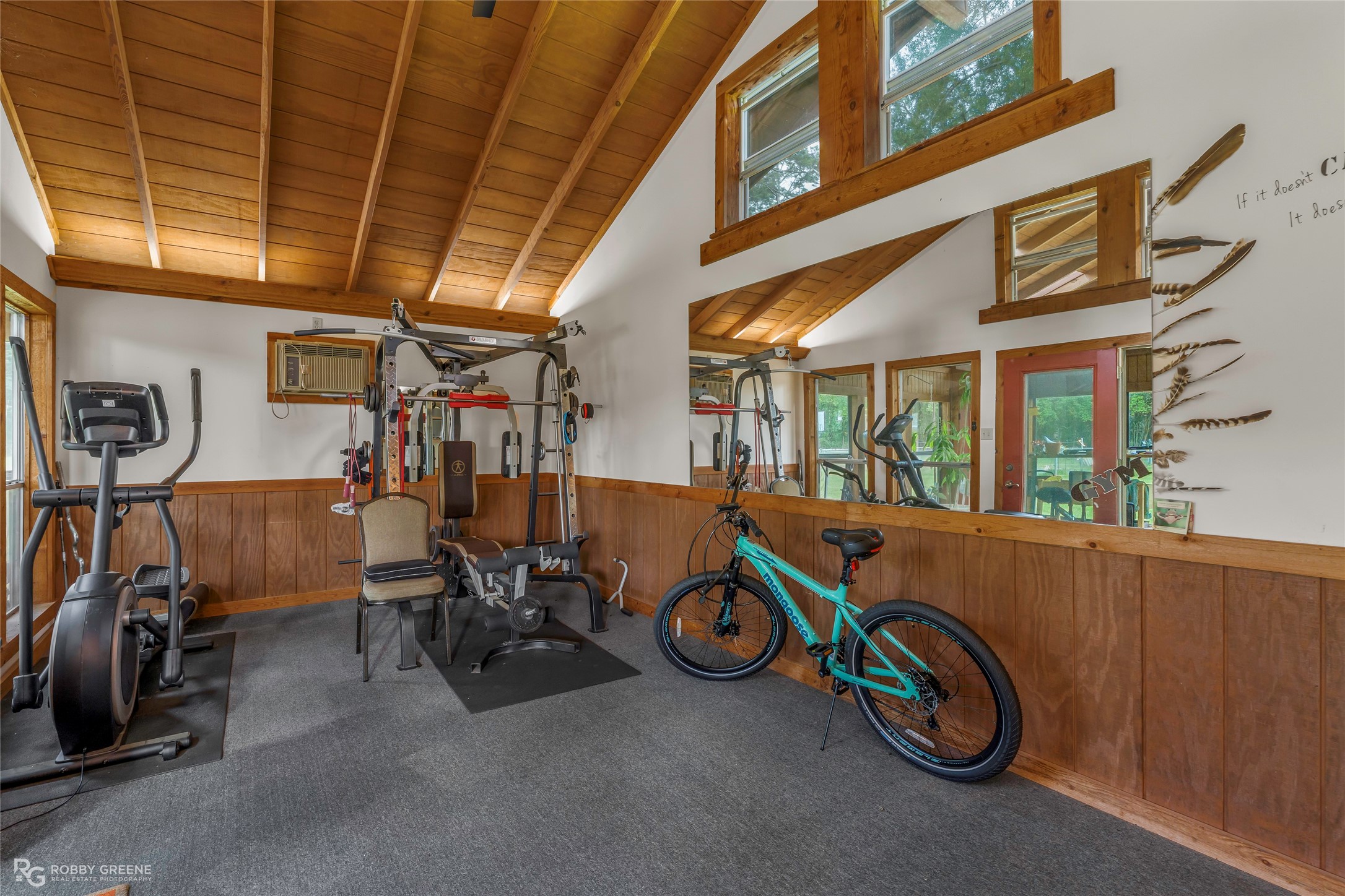 132 Dugan Road Sibley LA 71073