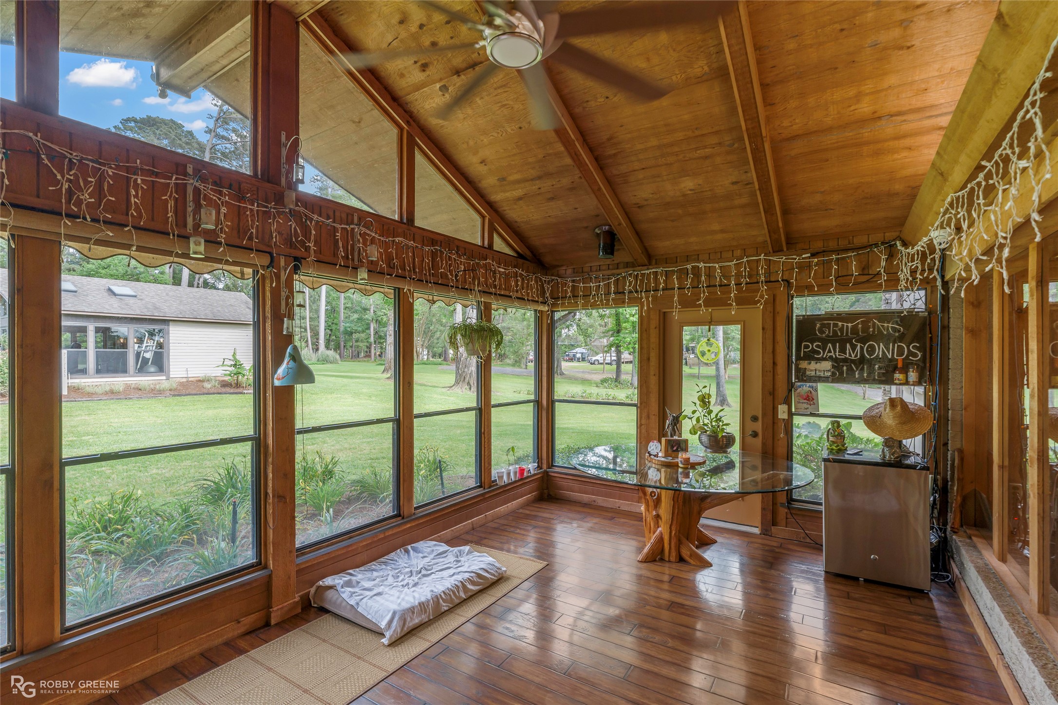 132 Dugan Road Sibley LA 71073