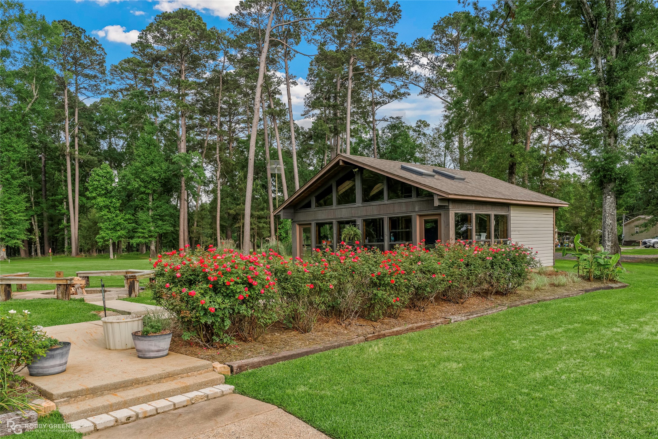 132 Dugan Road Sibley LA 71073