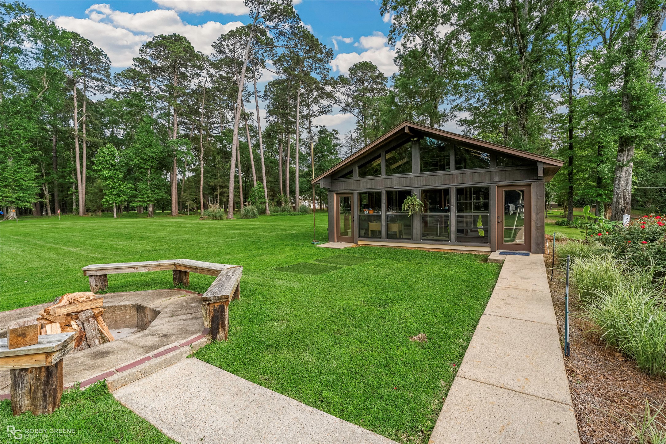 132 Dugan Road Sibley LA 71073