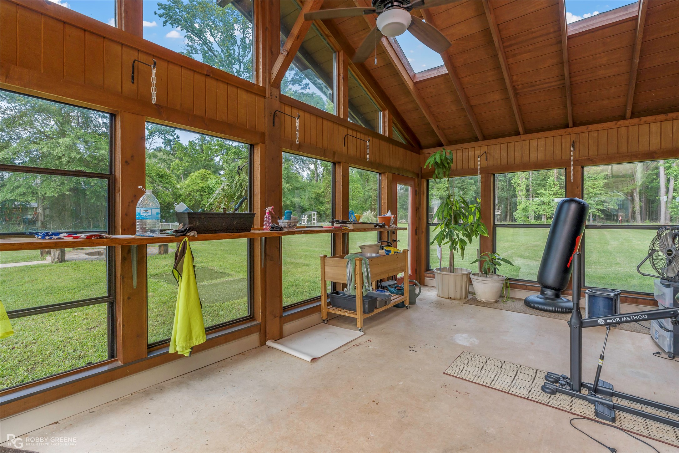 132 Dugan Road Sibley LA 71073