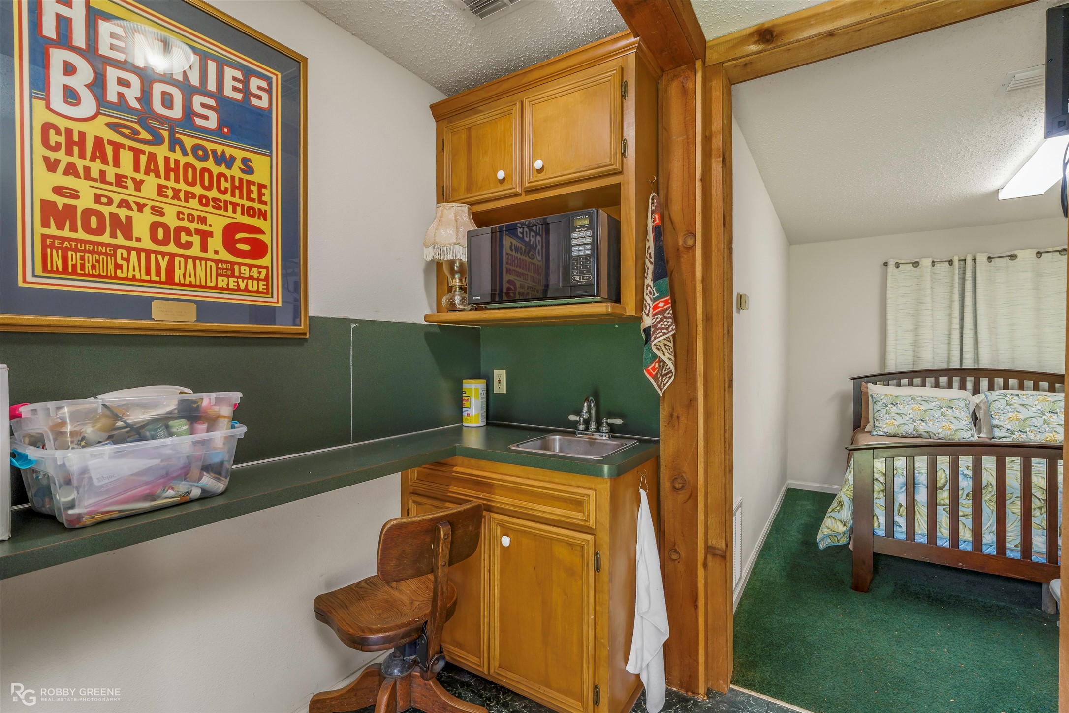 132 Dugan Road Sibley LA 71073