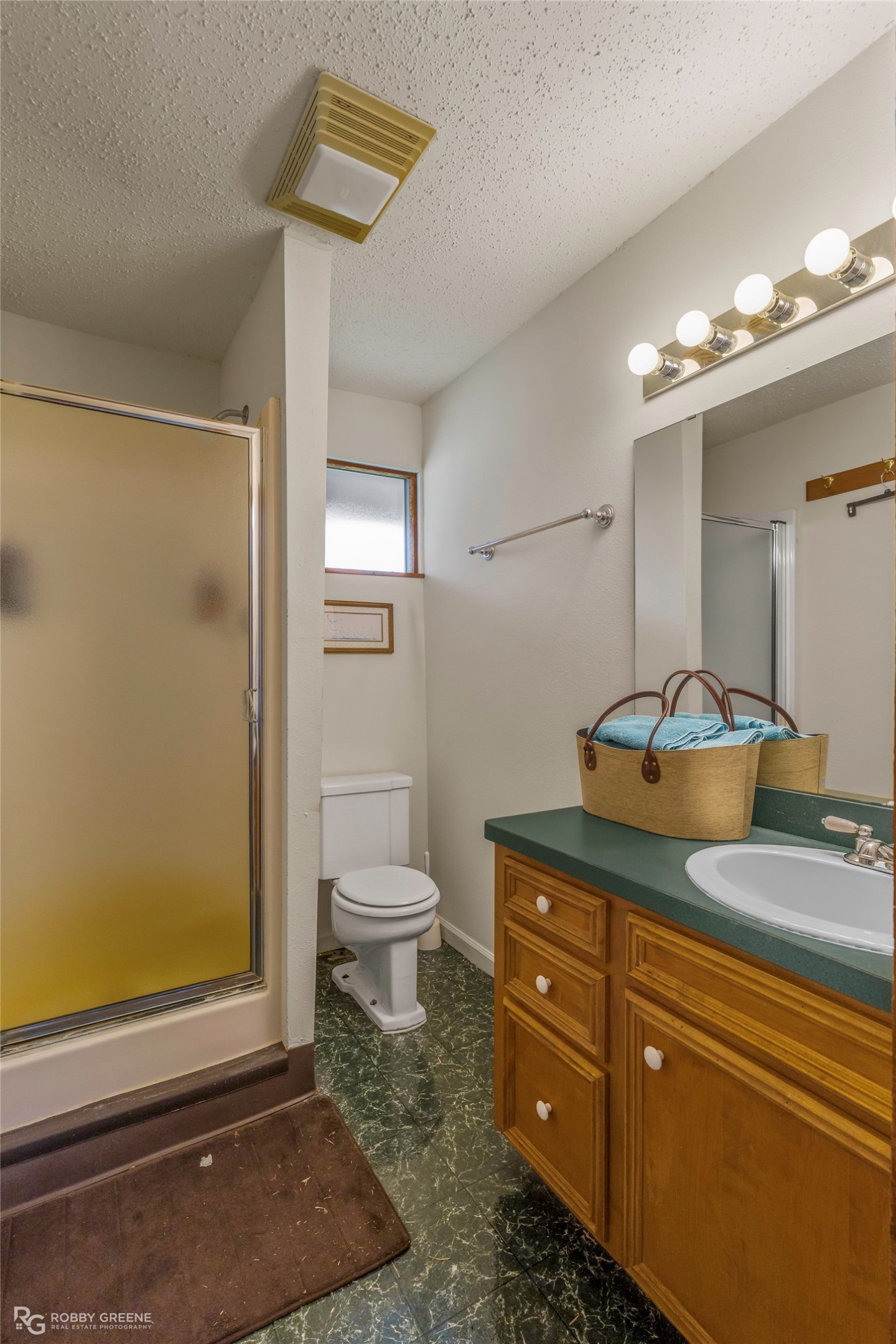 132 Dugan Road Sibley LA 71073