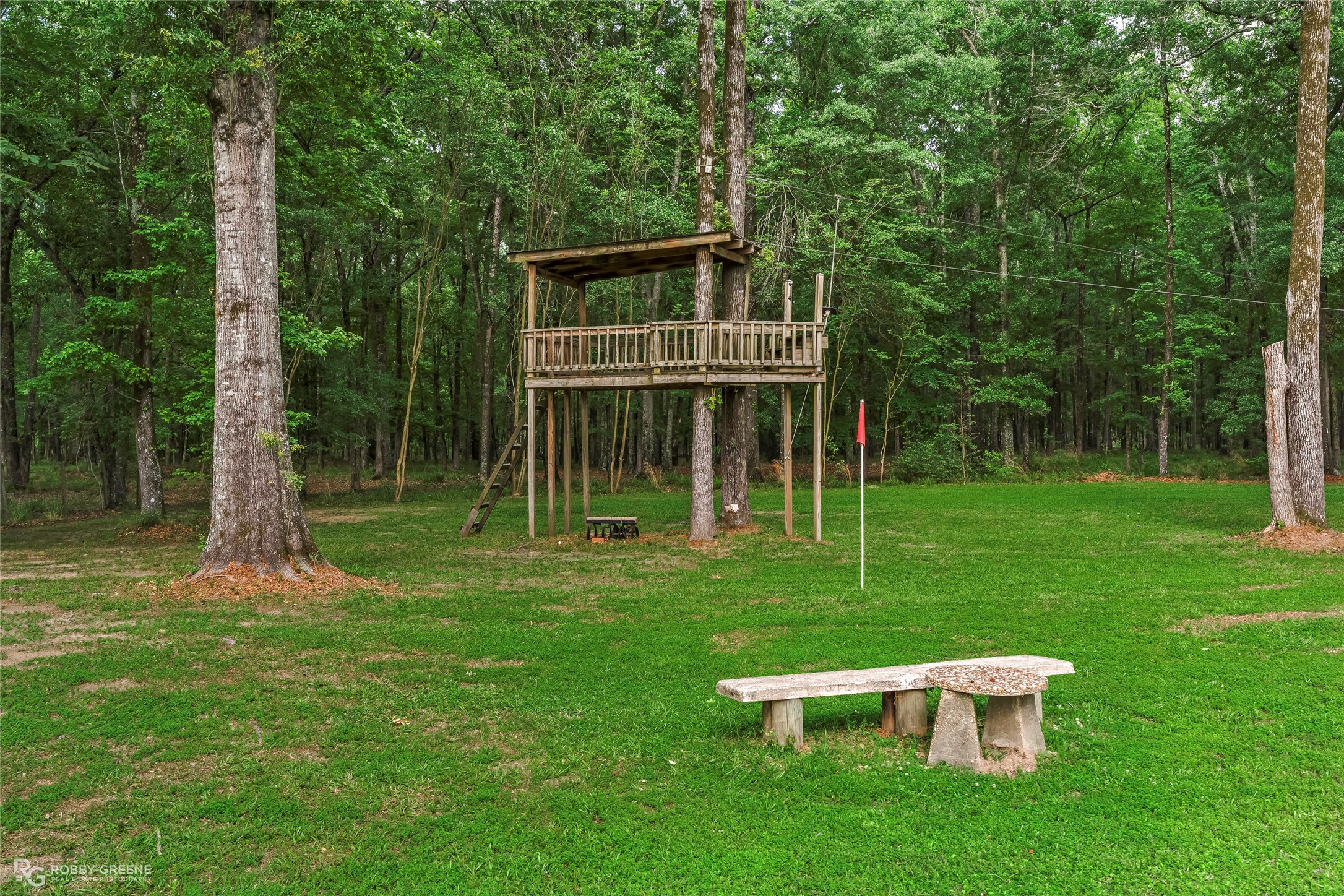 132 Dugan Road Sibley LA 71073