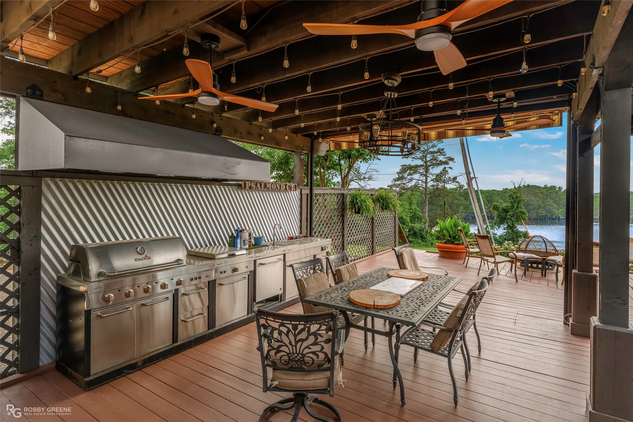 132 Dugan Road Sibley LA 71073